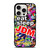 EAT SLEEP JDM iPhone 15 Pro Case