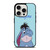 EEYOREE DONKEY WINNIE THE POOH iPhone 15 Pro Case