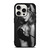 EMMA WATSON SEXY iPhone 15 Pro Case