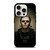 EVAN PETERS TATE LANGDON SCARE ME iPhone 15 Pro Case