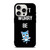 FAIRY TAIL DONT WORRY BE iPhone 15 Pro Case