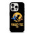 FALLOUT VAULT iPhone 15 Pro Case