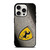 FERARRI EMBLEM iPhone 15 Pro Case