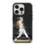 FERNANDO TATIS SAN DIEGO PADRES iPhone 15 Pro Case