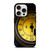 FERRARI SPEEDOMETER iPhone 15 Pro Case