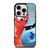 FINDING DORY HANK iPhone 15 Pro Case