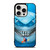 FINDING NEMO Fish Disney iPhone 15 Pro Case FINDING NEMO Fish Disney iPhone 15 Pro Case
