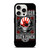 FIVE FINGER DEATH PUNCH iPhone 15 Pro Case