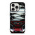 FORD MUSTANG 32V ENGINE iPhone 15 Pro Case