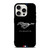 FORD MUSTANG LOGO 3 iPhone 15 Pro Case