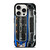 FORD RAPTOR iPhone 15 Pro Case
