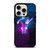 FORNITE GLOWING LOGO iPhone 15 Pro Case