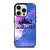 FORNITE LOGO GAME EPIC iPhone 15 Pro Case
