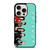 FRIENDS F.R.I.E.N.D.S iPhone 15 Pro Case
