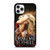 DRAG ME TO HELL iPhone 11 Pro Case