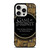 GAME OF THRONES THE NOBLE HOUSES OF WESTEROS iPhone 15 Pro Case