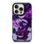 GENGAR POKEMON iPhone 15 Pro Case GENGAR POKEMON iPhone 15 Pro Case