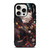 GENSHIN IMPACT KAEDEHARA KAZUHA iPhone 15 Pro Case GENSHIN IMPACT KAEDEHARA KAZUHA iPhone 15 Pro Case
