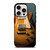 GIBSON GUITAR 2 iPhone 15 Pro Case