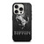 GREAT FERRARI LOGO iPhone 15 Pro Case