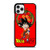 DRAGON BALL Z GOKU iPhone 11 Pro Case