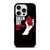 GREEN DAY AMERICAN IDIOT iPhone 15 Pro Case