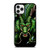 DRAGON BALL Z SHENLONG iPhone 11 Pro Case