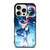 GRENINJA POKEMON iPhone 15 Pro Case