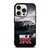 GTR CAR LOGO iPhone 15 Pro Case