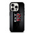 GTR LOGO iPhone 15 Pro Case