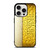 GUINNESS BEER COLD iPhone 15 Pro Case
