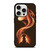 HAKUNA MATATA LION KING 2 iPhone 15 Pro Case