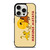 HAKUNA MATATA LION KING Disney iPhone 15 Pro Case