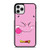DRAGON CUTE BALL MAJIN BUU iPhone 11 Pro Case