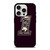 HARLEY DAVIDSON LOGO 1 SKULL LOGO iPhone 15 Pro Case