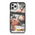 DRAGONBALL GOKU SUPER FIGHT iPhone 11 Pro Case