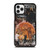 DRAKE SCORPION ALBUM iPhone 11 Pro Case