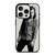 HARRY STYLES 2 iPhone 15 Pro Case