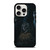 HEREDITARY CHARACTER DARK FADE iPhone 15 Pro Case