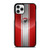 DUCATI LOGO CORSE MOTOGP 2 iPhone 11 Pro Case