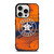 HOUSTON ASTROS MLB 3 iPhone 15 Pro Case