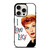 I LOVE LUCY SHOCK FACE iPhone 15 Pro Case