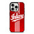 INDIANA HOOSIERS LOGO iPhone 15 Pro Case