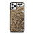 DUCK DYNASTY CAMO iPhone 11 Pro Case