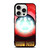 IRON MAN REACTOR ARK iPhone 15 Pro Case