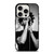 J COLE FOREST 2 iPhone 15 Pro Case