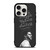 J COLE LOVE YOURZ QUOTES LYRICS iPhone 15 Pro Case