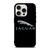 JAGUAR PRESTIGE LOGO iPhone 15 Pro Case
