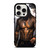 JASON MOMOA AQUAMAN 2 iPhone 15 Pro Case
