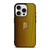 JBL YELLOW LOGO iPhone 15 Pro Case